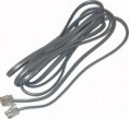 /album/electrotermicas/cable-t-jpg/