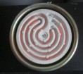 /album/electrotermicas/fogon-hornilla-electrica-estufa-de-emergencia-reverbero-mco-f-4262822535-052013-jpg1/