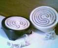 /album/electrotermicas/parrilla-jpg1/