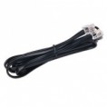 /album/electrotermicas/s-mla-v-v-f-3204809009-092012-jpg2/